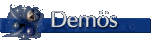 Demos